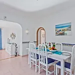 Villa Cor De Rosa By *