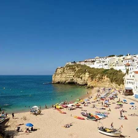 Villa Cor De Rosa By *