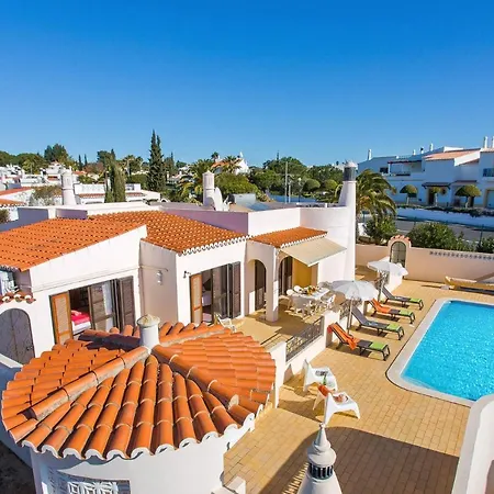 Cor De Rosa By * 卡武埃鲁