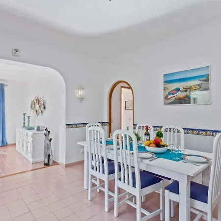 Villa Cor De Rosa By *