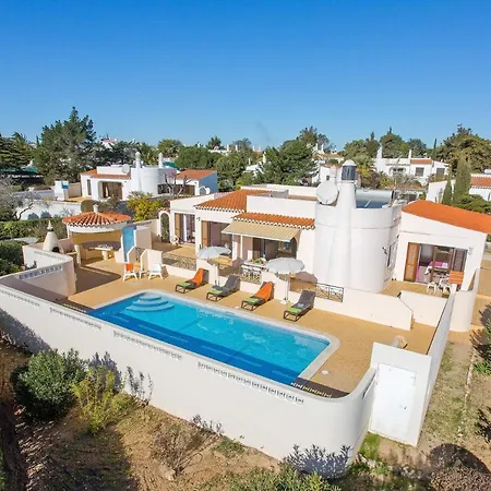 Cor De Rosa By 别墅 卡武埃鲁