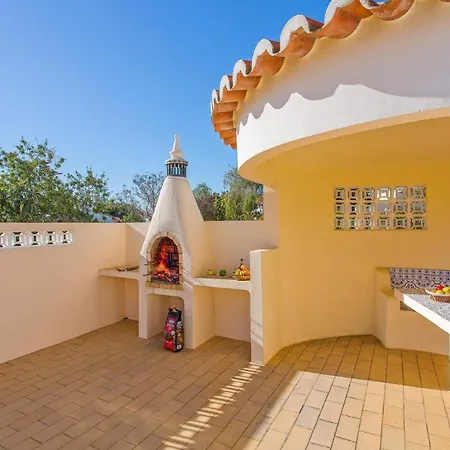 Cor De Rosa By 别墅