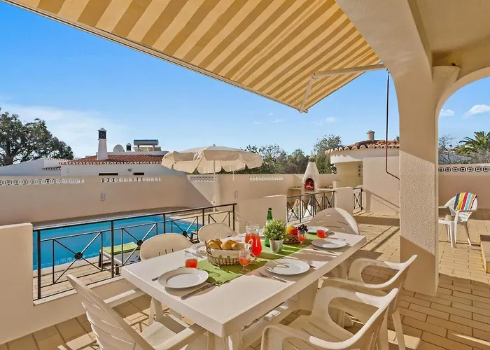 别墅 Cor De Rosa By