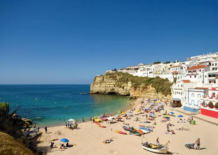 别墅 Cor De Rosa By *