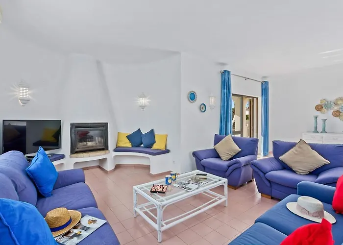 别墅 Cor De Rosa By *