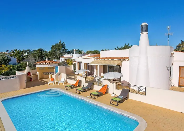 Cor De Rosa By 别墅