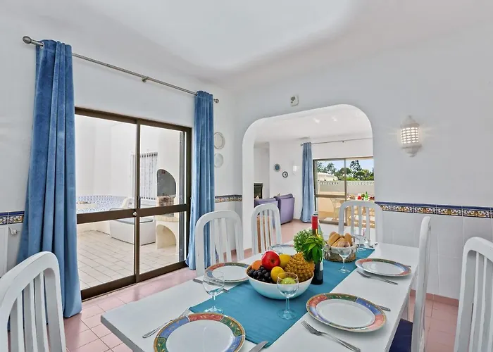 Cor De Rosa By 别墅 卡武埃鲁