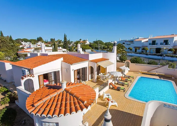 Cor De Rosa By * 卡武埃鲁