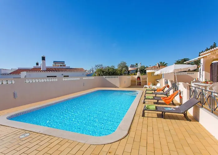 Cor De Rosa By * 卡武埃鲁