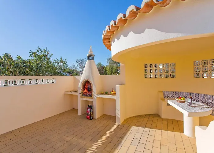 Cor De Rosa By 别墅