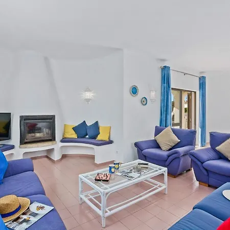 Villa Cor De Rosa By *